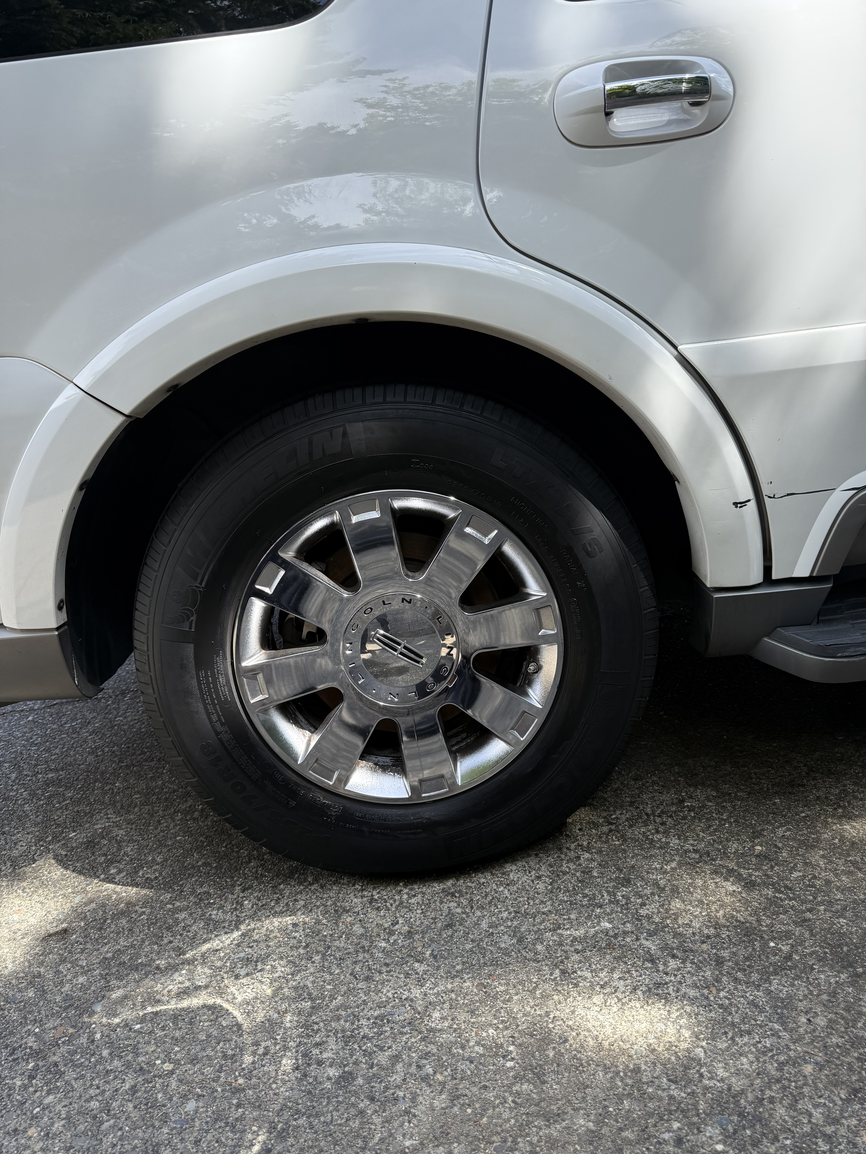 sld4 mobile auto detailing