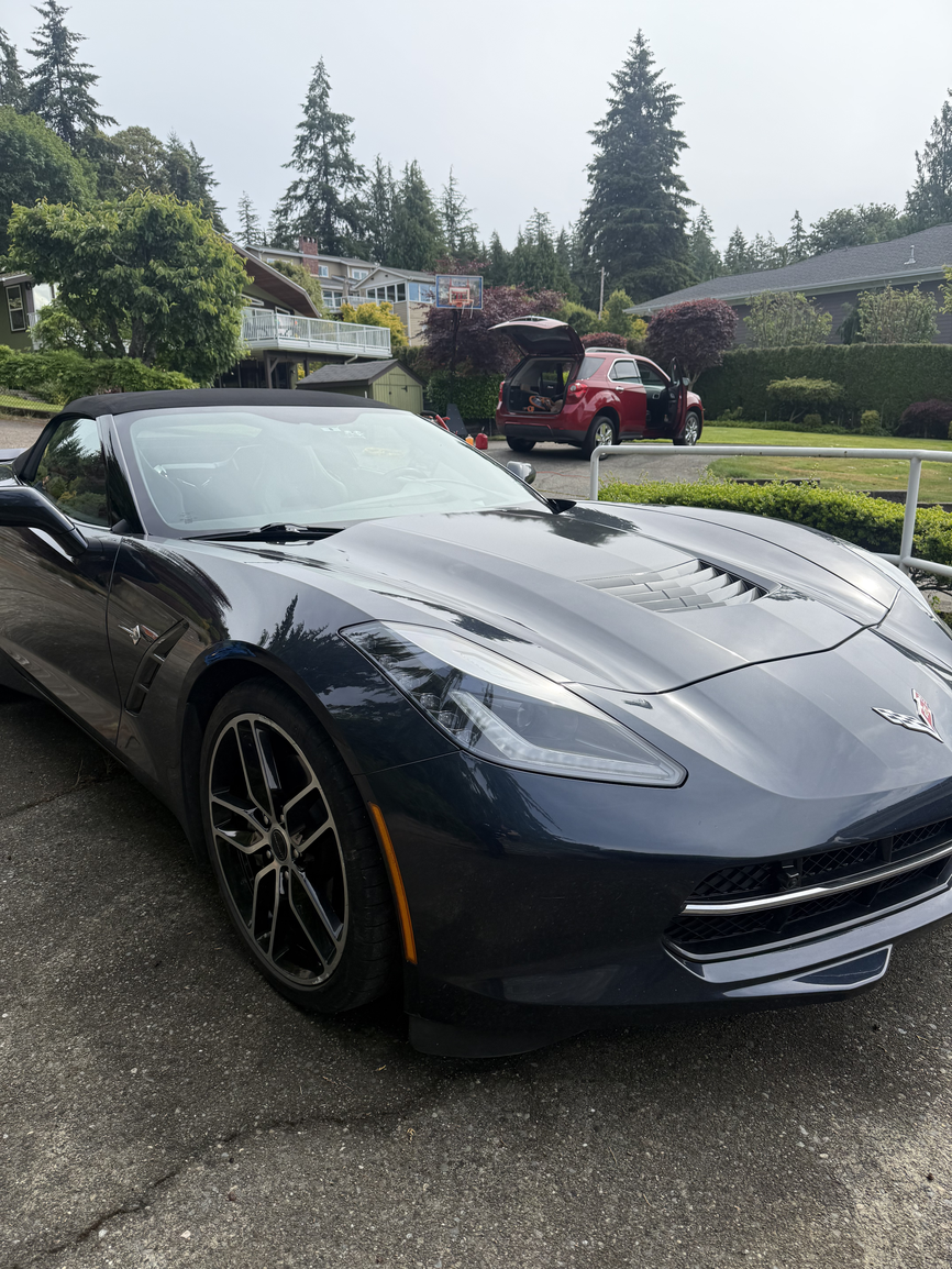 sld1 mobile auto detailing